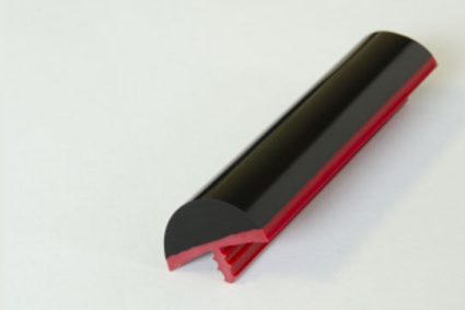 co-extrusion
